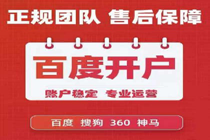 SEM广告投放案例：提升网站流量与转化